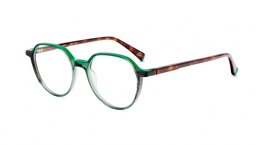 Etnia Barcelona ANDY Eyeglasses - view 11